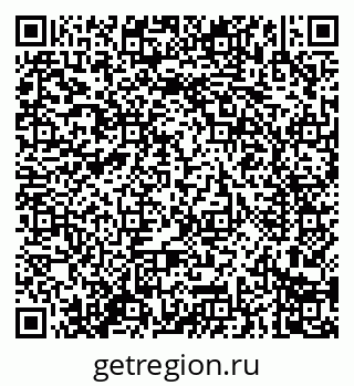 79914287234