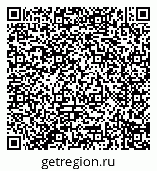 79914287235