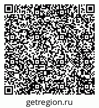 79914287237