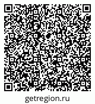 79914287239