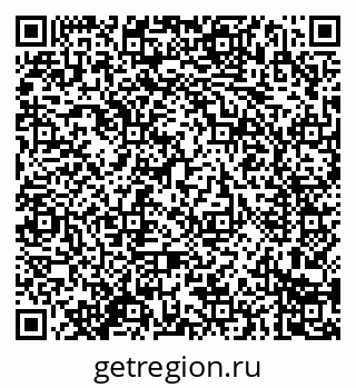79914287240