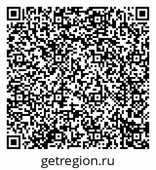 79914287241