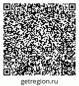 79914287242