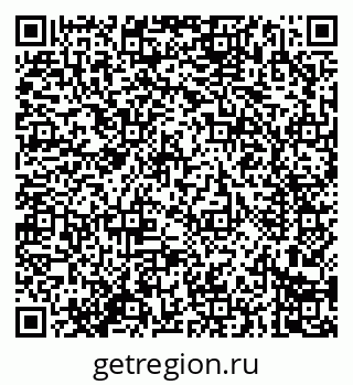 79914287246