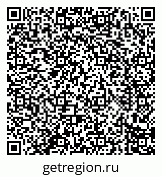 79914287247
