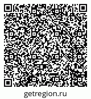79914287252