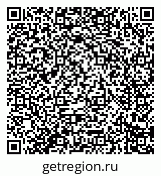 79914287254