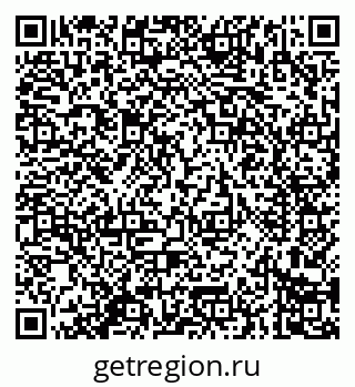 79914287256
