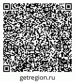 79914287257