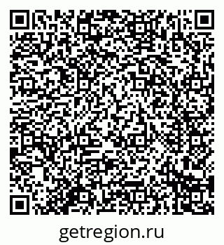 79914287259