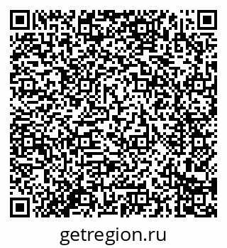 79914287260