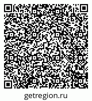 79914287265