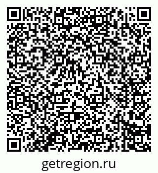 79914287267