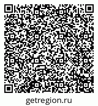 79914287268