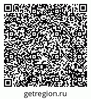 79914287269