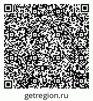 79914287270