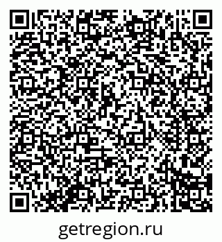 79914287271