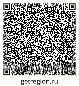 79914287272