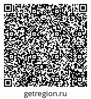 79914287273