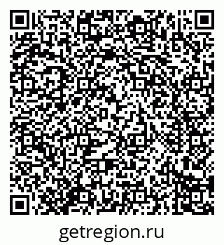 79914287274