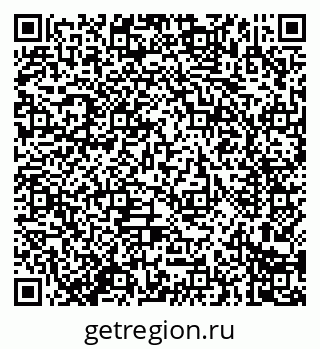 79914287275