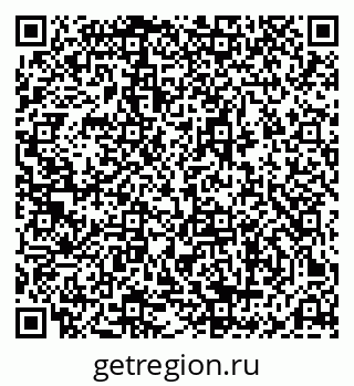 79914287276