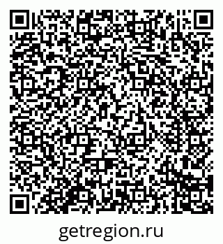 79914287278