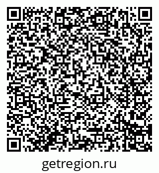 79914287280