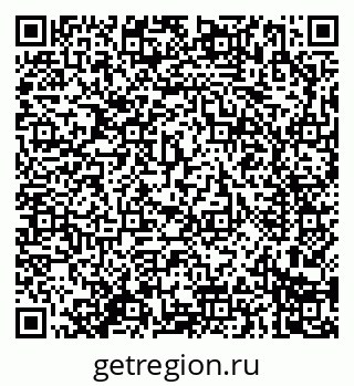 79914287281
