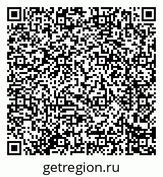 79914287282