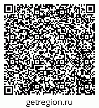 79914287283