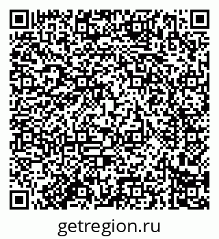 79914287286