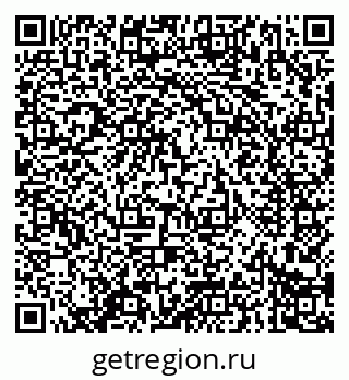 79914287287