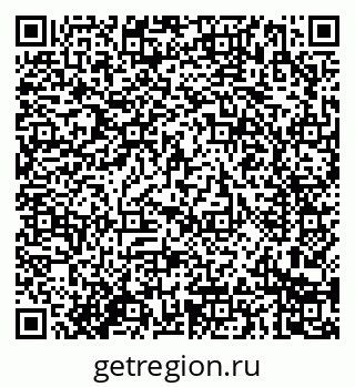 79914287288