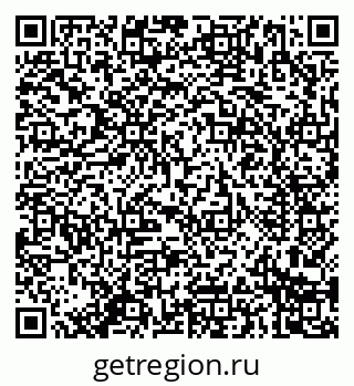 79914287289