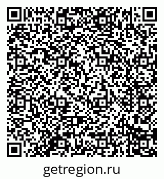 79914287290