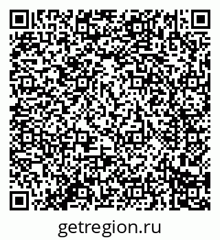 79914287291