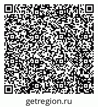 79914287292