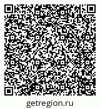 79914287294