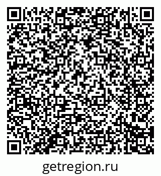 79914287295