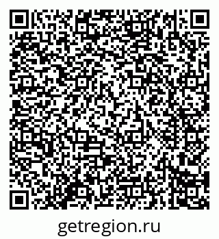 79914287297