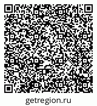 79914287299