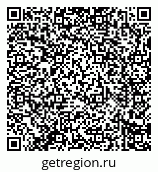 79914287303