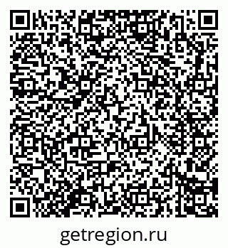 79914287306
