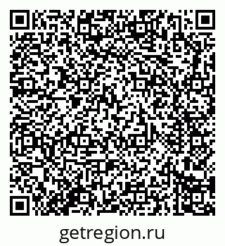 79914287307