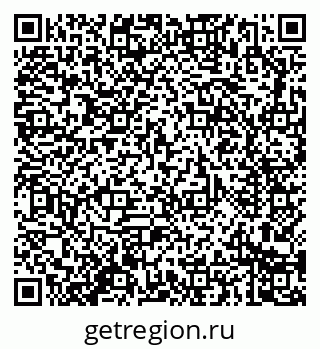 79914287308