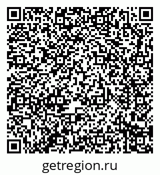 79914287309