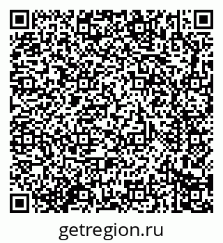 79914287310