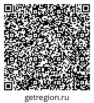 79914287314
