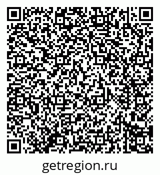 79914287317